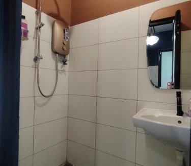 Downtown George Town House | Georgetown Guest House 37