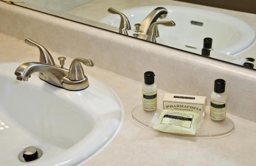Georgetown Hotel | Georgetown Inn Seattle