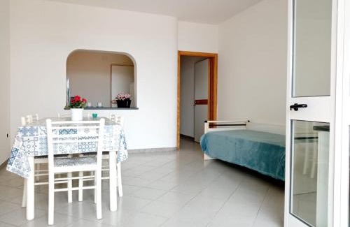 Torre Suda Apartment | Georgia House