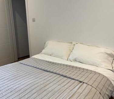 South Norwood House | Georgian House