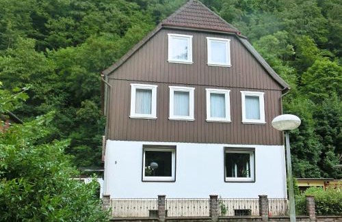 Zorge House | Geräumiges Haus in Zorge, cleaning included