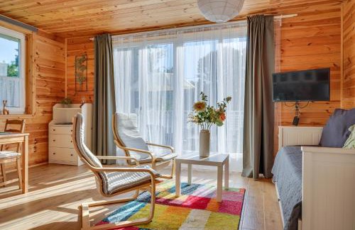 Badacsonytomaj Apartment | Gerenda Nyaralóház Badacsony