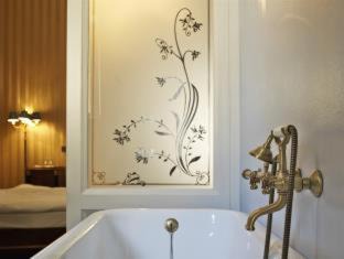 Inner City Budapest Hotel | Gerlóczy Boutique Hotel