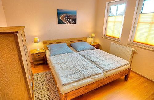 Zingst Apartment | Gerlach