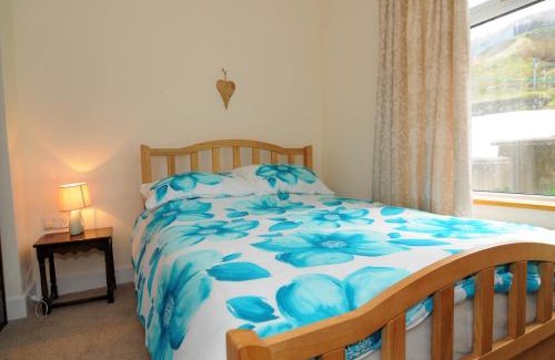 Tan-y-groes House | Gerlan Llangrannog