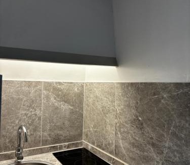 Westend Hotel | Geroweiher Doppelbettzimmer Mönchengladbach-Stadtmitte