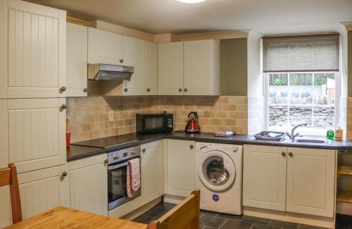 Morfa Bychan House | Gest Oren - Uk48976
