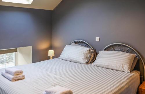 Morfa Bychan House | Gest Oren - Uk48976