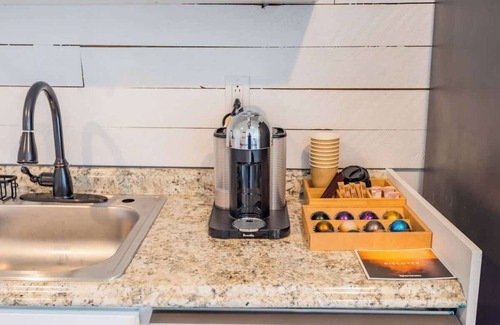 Salemtown House | Get to any Nashville Site 5-15 minutes