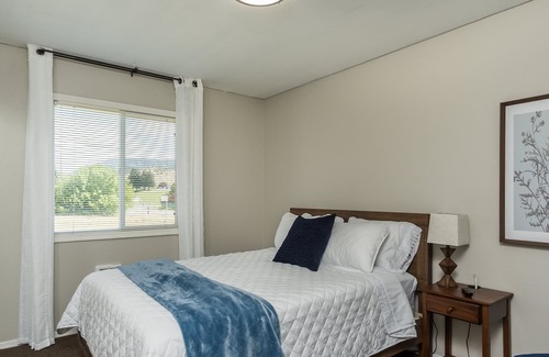 Lava Hot Springs House | Get Together Inn Lava