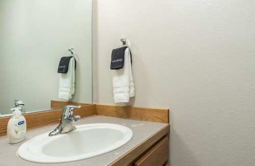 Lava Hot Springs House | Get Together Inn Lava