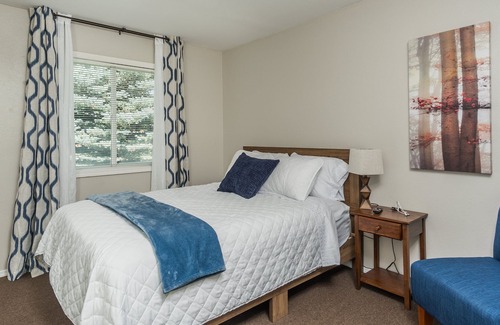 Lava Hot Springs House | Get Together Inn Lava