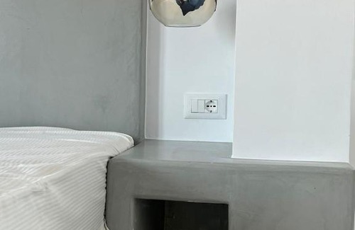 Tirana Apartment | Getaway Apartment in Tirana
