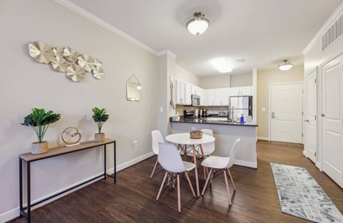 Woodbridge Bed & Breakfast | Getaway | Hidden Gem | Free-Parking