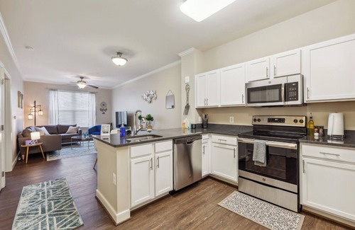 Woodbridge Bed & Breakfast | Getaway | Hidden Gem | Free-Parking