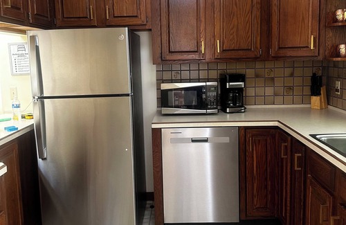East Stroudsburg House | Getaway, house with a gorgeous view.Hot Tub