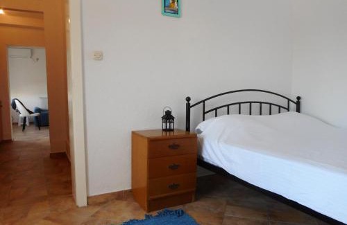 Gevgelija Apartment | Gevgelija Central