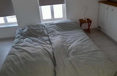 Schoondijke Villa | gezellige vakantie woning dichtbij zee