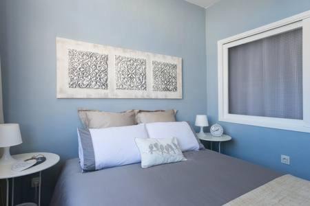 Santa Cruz de Tenerife Apartment | GFS Home