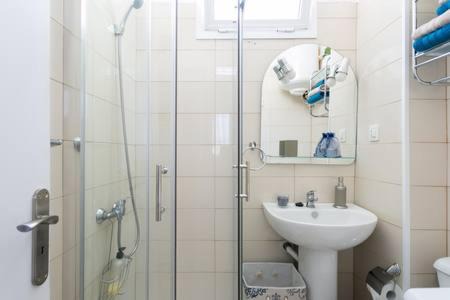 Santa Cruz de Tenerife Apartment | GFS Home