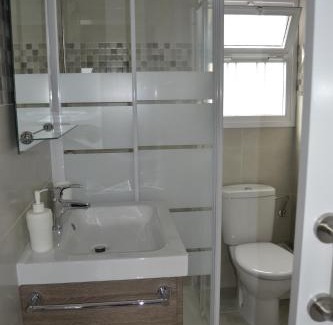 Santa Cruz de Tenerife Apartment | GFS Loft