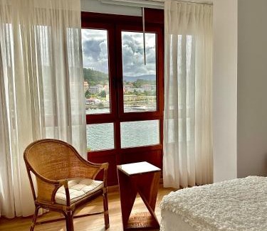 Cee House | GH Beiramar