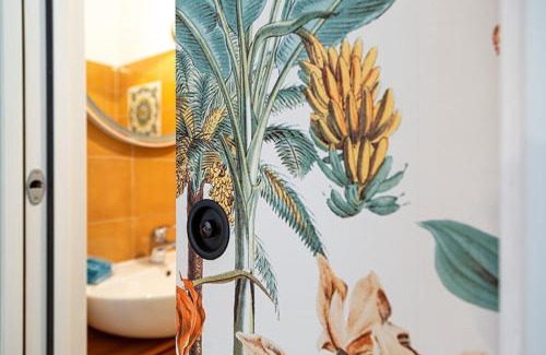 Morazzone Bed & Breakfast | Ghe Sem Morazzone B&B