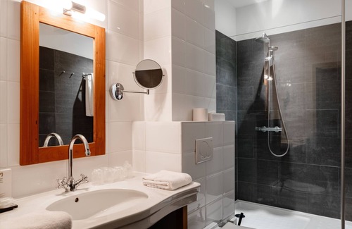 Ghent City Centre Hotel | Ghent River Hotel