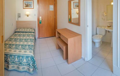 Calella Hotel | GHT Balmes, Hotel-Aparthotel&SPLASH