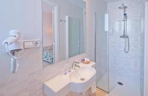 Calella Hotel | GHT Balmes, Hotel-Aparthotel&SPLASH