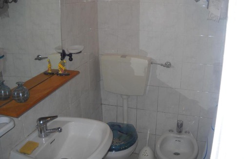 La Spezia Apartment | Giada Apartment