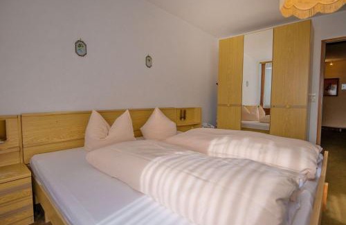 St. Blasien Apartment | Gib mir funf! Ferienwohnung in St. Blasien