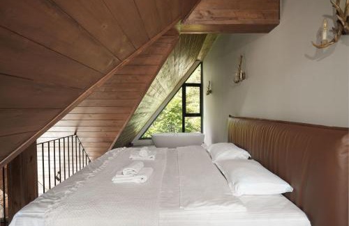 Divcibare Apartment | Gigi Mountain Home