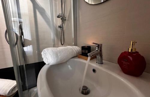 La Spezia Historic Centre Apartment | Gigi's guesthouse 2