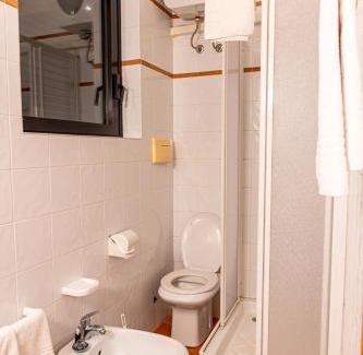 Giglio Campese Apartment | Giglio Blu 1