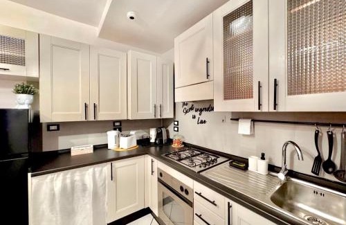 Castel Maggiore Apartment | GiHOME BOLOGNA
