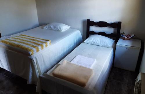 Paraty Apartment | Gil's suites