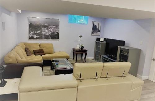 Gilford Apartment | Gilford Beach Apartment