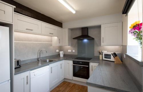 Pickering House | Giltspur Cottage - 3 bed