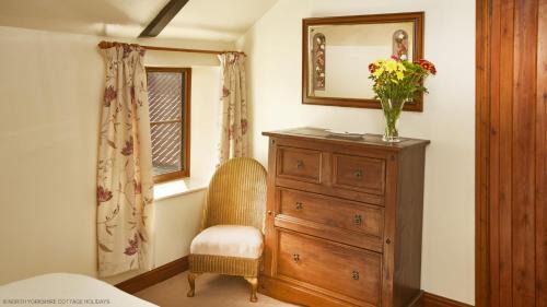 Pickering House | Giltspur Cottage - 3 bed