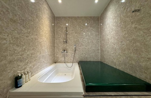 Gimcheon Hotel | Gimcheon The B&B Hotel