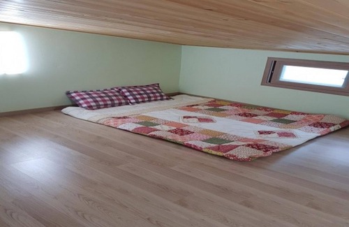 Gimje House | Gimje Laon Pension