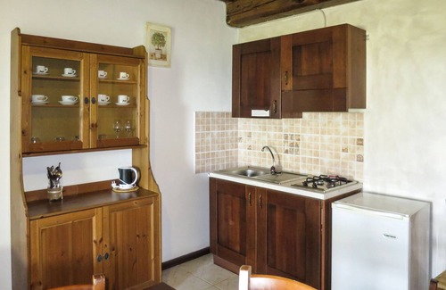 Santo House | Ginestre 2 by Interhome