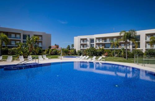 Chipiona Apartment | GINVA - Costa Ballena & Eleven Views