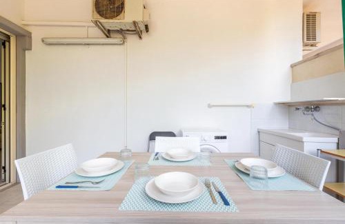 Rivabella Apartment | Gio' House by BarbarHouse