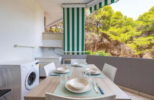 Rivabella Apartment | Gio' House by BarbarHouse