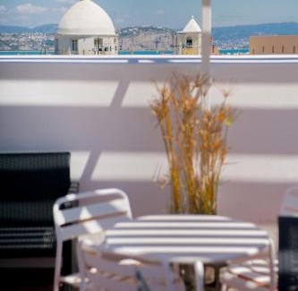 Procida Apartment | Gioia 13 Rooms & Apartments