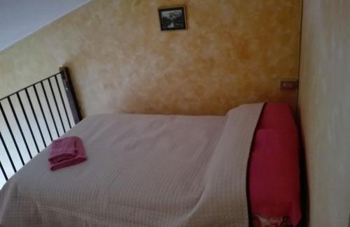 Desenzano del Garda Apartment | GIOVANNA