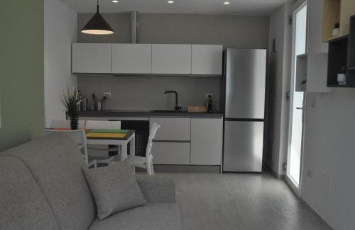 Giovinazzo House | Giovhome