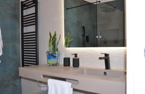 Giovinazzo House | Giovhome